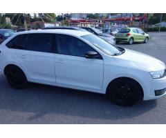 BMW X1 xDrive 25e Automat Plug in Hybrid Euro 6D 1 MAJITEL