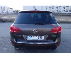 Volkswagen CC,  Volkswagen Passat CC, 2.0TDi DSG