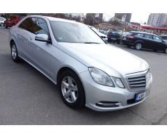 Volkswagen CC,  Volkswagen Passat CC, 2.0TDi DSG