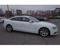 Volkswagen CC,  Volkswagen Passat CC, 2.0TDi DSG