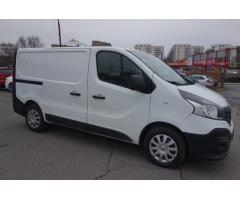 PEUGEOT EXPERT 2.0 BLUEHDI L3LONG PREMIUM 1.MAJ