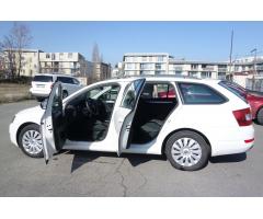 Volkswagen CC,  Volkswagen Passat CC, 2.0TDi DSG