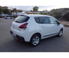 Peugeot 3008 1.6 e-HDI  AUTOMAT !!! - 6