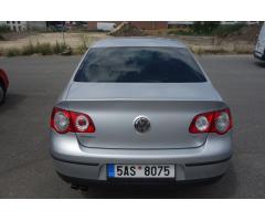 Volkswagen Passat 2.0 TDI 103kW 2xkola!Serv.kn! - 6