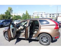 Volvo XC60 T6 Summum AWD ČR ! AUT.! - 6