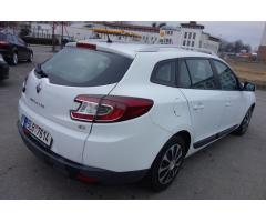 Renault Mégane 1,5DCi ČR ! 2xKARTA ! - 6