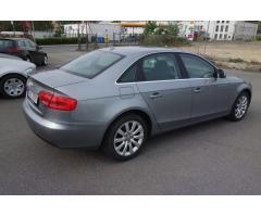 Audi A4 2.0 TDI 105kW ČR ! - 6