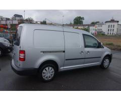 Volkswagen Caddy 1.6 TDI 75KW MAXI NAJ.145000km - 6