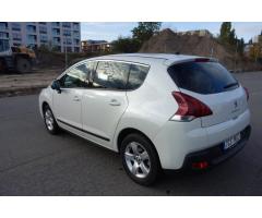 Peugeot 3008 1.6 e-HDI  AUTOMAT !!! - 7