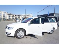 Škoda Octavia 1.6 TDI CR ! ODEČ.21% DPH ! - 7