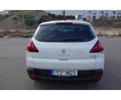 Peugeot 3008 1.6 e-HDI  AUTOMAT !!! - 8