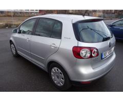 Volkswagen Golf Plus 1.4 TSI 103kW DSG NAJ.66000km - 8