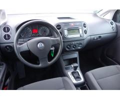 Volkswagen Golf Plus 1.4 TSI 103kW DSG NAJ.66000km - 9