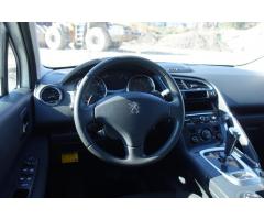 Peugeot 3008 1.6 e-HDI  AUTOMAT !!! - 10