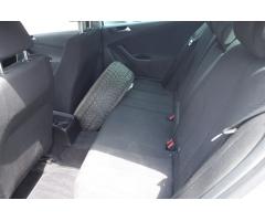 Volkswagen Passat 2.0 TDI 103kW 2xkola!Serv.kn! - 10