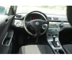 Volkswagen Passat 2.0 TDI 103kW 2xkola!Serv.kn! - 11