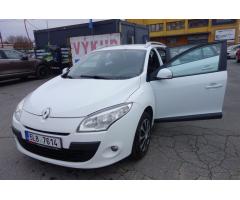 Renault Mégane 1,5DCi ČR ! 2xKARTA ! - 11