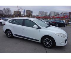 Renault Mégane 1,5DCi ČR ! 2xKARTA ! - 12