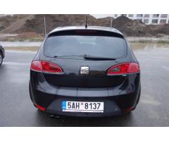 Seat Leon 2.0 TFSI 147 kW !!!  FR DSG - 13