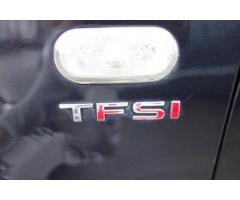 Seat Leon 2.0 TFSI 147 kW !!!  FR DSG - 14