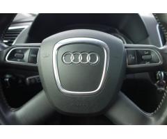 Audi Q5 2.0 TDI 4x4 Nové v ČR! I.maj! - 15
