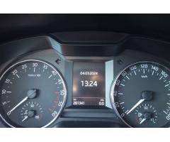 Škoda Octavia 2.0 TDI CR Elegance ČR ! - 15