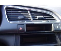 Peugeot 3008 1.6 e-HDI  AUTOMAT !!! - 16