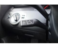 Volkswagen Passat 2.0 TDI 103kW 2xkola!Serv.kn! - 16