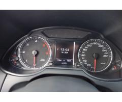 Audi Q5 2.0 TDI 4x4 Nové v ČR! I.maj! - 16
