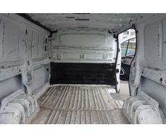 Renault Trafic 1,6DCi ČR ! 1.MAJITEL !!! - 16