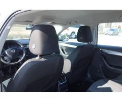 Škoda Octavia 1.6 TDI CR ! ODEČ.21% DPH ! - 16