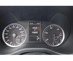 Mercedes-Benz Vito 2,2CDi Tourer EXTRALONG - 16