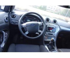 Ford Mondeo 2,0i 107kW - 17