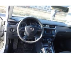 Škoda Octavia 1.6 TDI CR ! ODEČ.21% DPH ! - 17