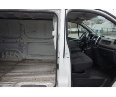 Renault Trafic 1,6DCi ČR ! 1.MAJITEL !!! - 18