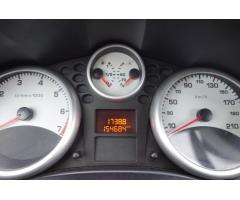 Peugeot 207 1.4 16V VTi 2xALU KOLA ! - 18