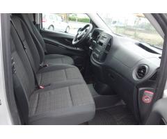 Mercedes-Benz Vito 2,2CDi Tourer EXTRALONG - 18