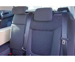 Peugeot 3008 1.6 e-HDI  AUTOMAT !!! - 19