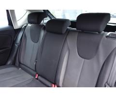 Seat Leon 2.0 TFSI 147 kW !!!  FR DSG - 19