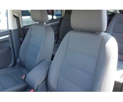 Volkswagen Touran 1.6i Trendline - 19