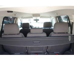 Volkswagen Touran 1.6i Trendline - 20