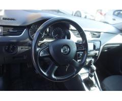 Škoda Octavia 2.0 TDI CR Elegance ČR ! - 20