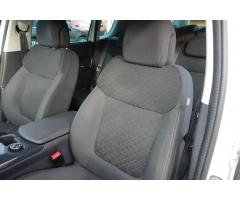 Peugeot 3008 1.6 e-HDI  AUTOMAT !!! - 22