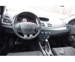 Renault Mégane 1,5DCi ČR ! 2xKARTA ! - 22