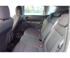 Peugeot 3008 1.6 e-HDI  AUTOMAT !!! - 23