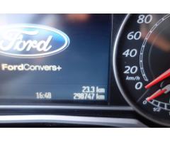 Ford Mondeo 2,0i 107kW - 23