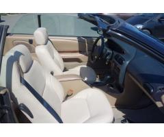 Chrysler Stratus 2,5i CABRIO  Automa!!! - 23