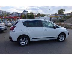 Peugeot 3008 1.6 e-HDI  AUTOMAT !!! - 24