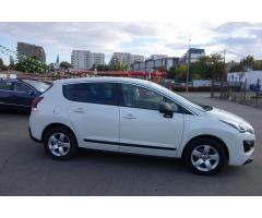 Peugeot 3008 1.6 e-HDI  AUTOMAT !!! - 25