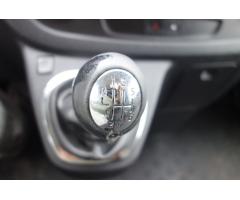 Renault Trafic 1,6DCi ČR ! 1.MAJITEL !!! - 25